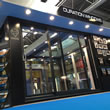 Homebuilding & Renovating Show